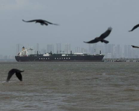 US and Iran in indirect talks to extend two-week ceasefire