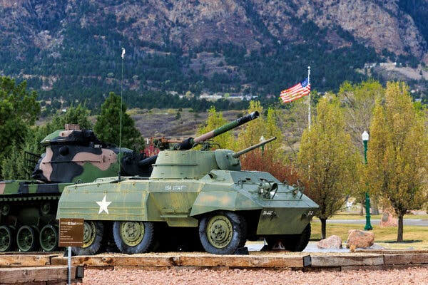 51 Percent of Americans Think Trump’s Military Action in Iran Has Not Been Worthwhile