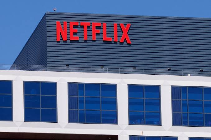 Netflix sued by Texas for allegedly spying on children, addicting users