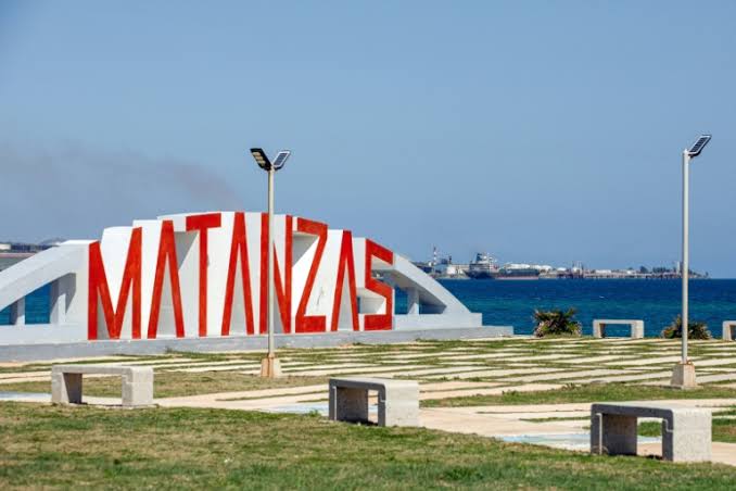 Russian Tanker Nears Cuba, Defying US Oil Blockade