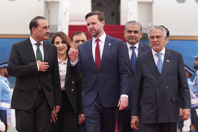 Direct U.S.-Iran talks fail to reach resolution after lengthy negotiation