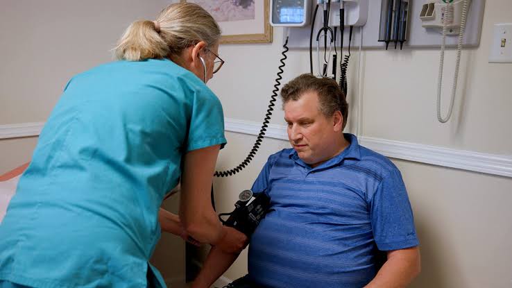 Obamacare Enrollment Drops Sharply as Costs Rise