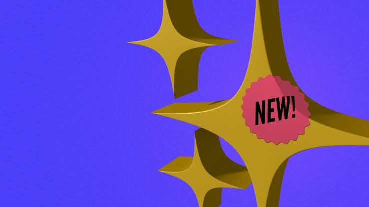 OpenAI releases "Spud" GPT-5.5 model