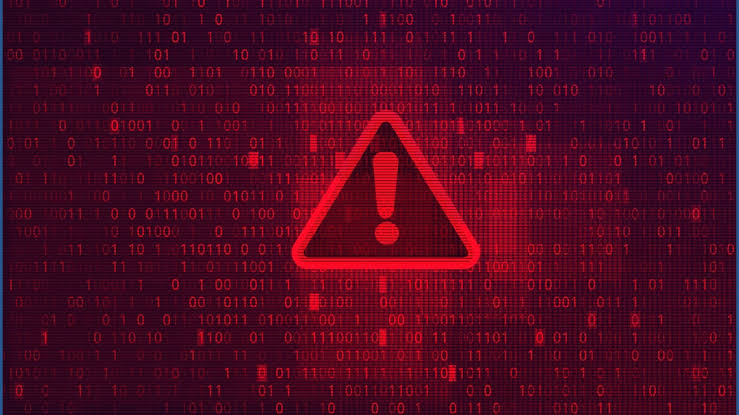 Canvas back online after hackers breach learning platform, exposing data on millions of students and teachers