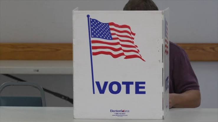 What SCOTUS ruling on Voting Rights Act could mean for California redistricting, voting rights