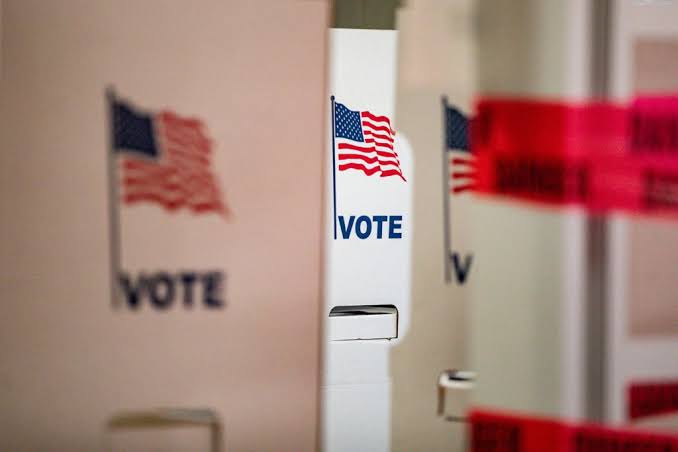 Michigan Democrats keep control of state Senate in election win that offers clues about midterms