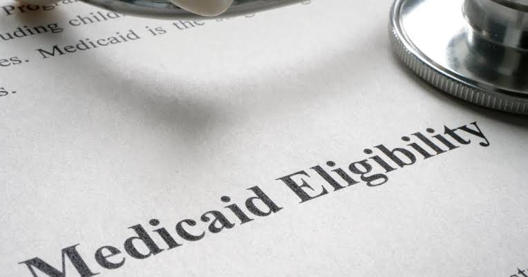 Nebraska becomes first U.S. state to enact Medicaid work requirements