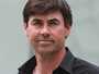 Stephen Fleming