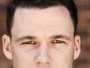 Peter Handscomb