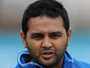 Parthiv Patel