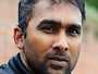 Mahela Jayawardene