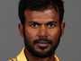 Upul Tharanga