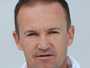 Andy Flower