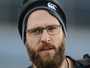 Daniel Vettori