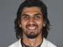 Ishant Sharma