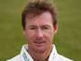 Lance Klusener