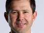 Ricky Ponting