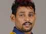 Tillakaratne Dilshan