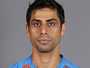 Ashish Nehra