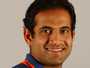 Irfan Pathan