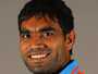 Munaf Patel