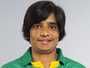 Sadia Yousuf
