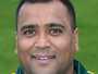Samit Patel