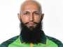 Hashim Amla