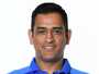 MS Dhoni