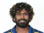Lasith Malinga