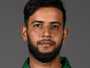 Imad Wasim