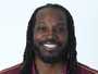 Chris Gayle