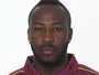 Andre Russell