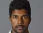 Varun Aaron