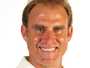 Matthew Hayden