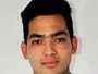 Anuj Rawat
