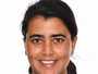 Ghulam Fatima