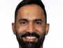 Dinesh Karthik