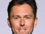 Trent Boult