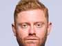 Jonny Bairstow