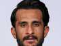Hasan Ali