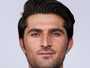 Mohammad Wasim Jr