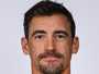 Mitchell Starc