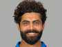 Ravindra Jadeja