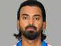 KL Rahul