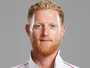 Ben Stokes