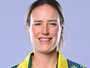 Ellyse Perry