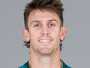Mitchell Marsh