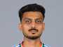 Axar Patel