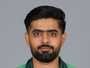 Babar Azam